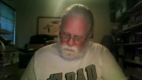 Snapshot of hrnydvl95638 chatting on November 5, 2025, 10:54 pm hrnydvl9568 online show from November 5, 2025, 10:54 pm
