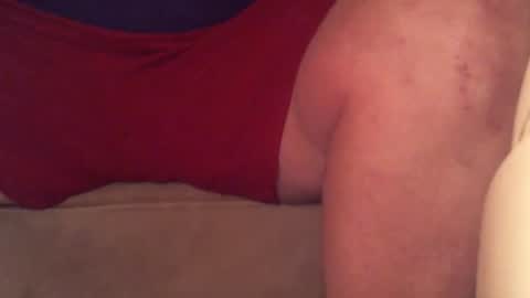 Snapshot of hrnydvl95638 chatting on March 25, 2026, 7:20 pm hrnydvl9568 online show from March 25, 2026, 7:20 pm