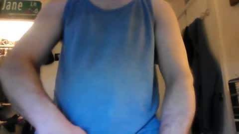 hrnyymff online show from February 9, 2026, 6:06 am