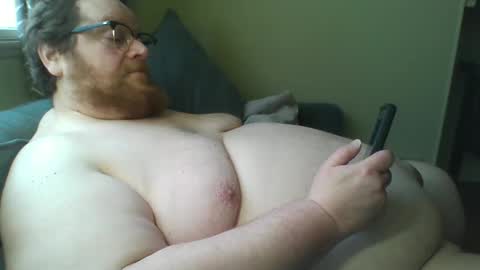 Snapshot of hrpudgenstuff chatting on January 4, 2025, 2:46 pm hrpudgenstuff online show from January 4, 2025, 2:46 pm