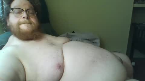 Snapshot of hrpudgenstuff chatting on February 16, 2025, 2:43 pm hrpudgenstuff online show from February 16, 2025, 2:43 pm