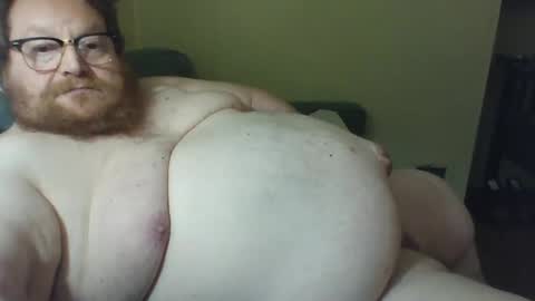 Snapshot of hrpudgenstuff chatting on September 19, 2025, 12:02 am hrpudgenstuff online show from September 19, 2025, 12:02 am