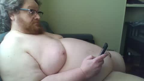 Snapshot of hrpudgenstuff chatting on November 8, 2025, 5:12 pm hrpudgenstuff online show from November 8, 2025, 5:12 pm