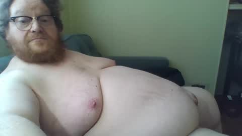 hrpudgenstuff online show from November 30, 2025, 3:49 pm