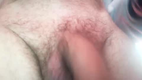 Snapshot of hrubesch2019 chatting on September 30, 2025, 1:05 pm hrubesch2019 online show from September 30, 2025, 1:05 pm