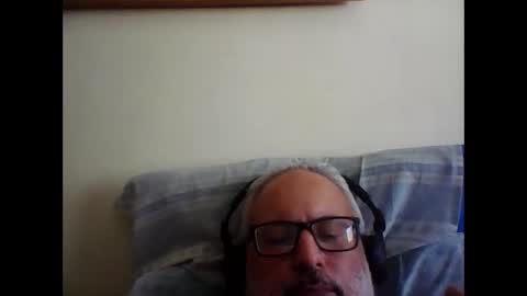 Hector online show from April 3, 2026, 11:52 am