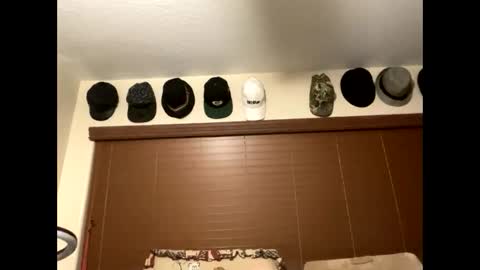 htfsb online show from February 13, 2026, 7:48 am