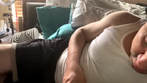 htfsb online show from February 16, 2026, 4:36 pm