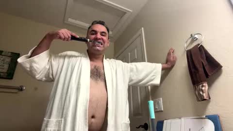 htfsb online show from February 21, 2026, 2:56 am