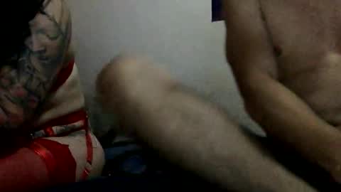 htoluca online show from March 29, 2026, 4:12 am