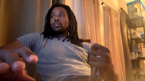 htxkayy online show from February 28, 2026, 2:01 am