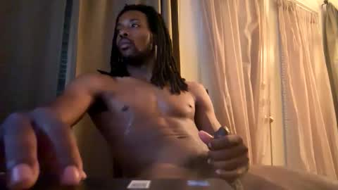 htxkayy online show from March 8, 2026, 2:04 am