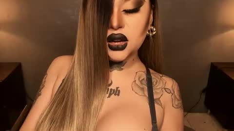 hubadera online show from October 17, 2025, 1:31 am