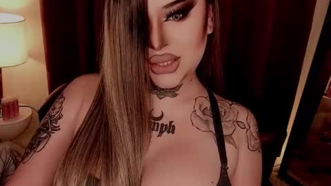 hubadera online show from April 13, 2026, 12:27 am