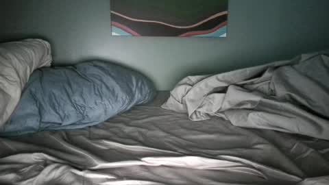 Snapshot of hubbwc chatting on June 19, 2026, 12:31 pm hubbwc online show from June 19, 2026, 12:31 pm