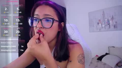 Snapshot of hubena_tgn chatting on October 8, 2025, 8:17 pm hubena_tgn online show from October 8, 2025, 8:17 pm