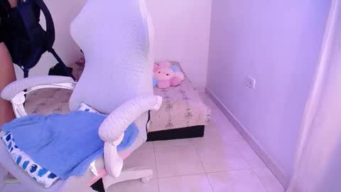 Snapshot of hubena_tgn chatting on October 12, 2025, 6:29 pm hubena_tgn online show from October 12, 2025, 6:29 pm