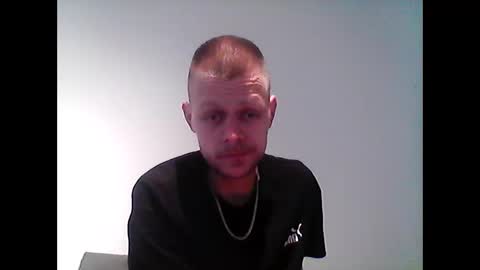 Snapshot of hubikush22 chatting on December 15, 2024, 8:08 am hubikush22 online show from December 15, 2024, 8:08 am