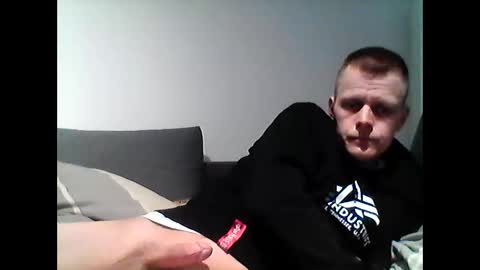 Snapshot of hubikush22 chatting on December 26, 2024, 4:25 pm hubikush22 online show from December 26, 2024, 4:25 pm