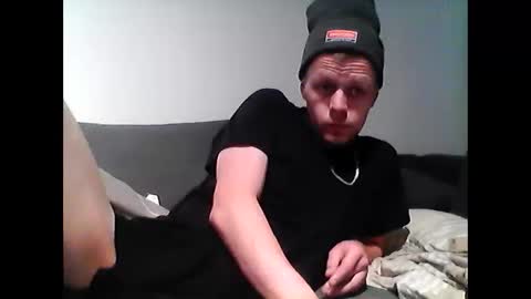 Snapshot of hubikush22 chatting on January 4, 2025, 6:19 am hubikush22 online show from January 4, 2025, 6:19 am