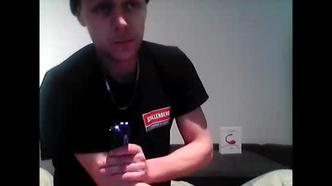 Snapshot of hubikush22 chatting on January 26, 2025, 7:10 am hubikush22 online show from January 26, 2025, 7:10 am