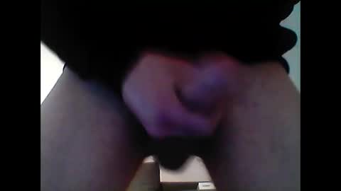 Snapshot of hubikush22 chatting on February 12, 2025, 3:49 pm hubikush22 online show from February 12, 2025, 3:49 pm