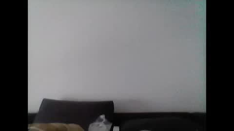 Snapshot of hubikush22 chatting on February 25, 2025, 3:27 pm hubikush22 online show from February 25, 2025, 3:27 pm