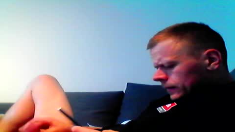 hubikush22 online show from April 4, 2026, 6:33 am