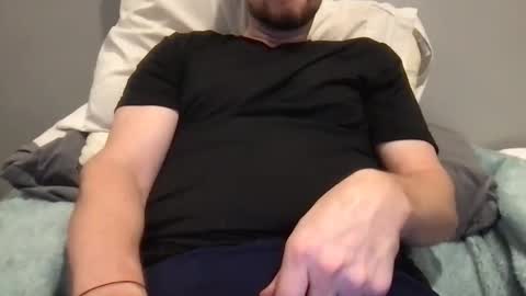 Brad online show from June 6, 2026, 6:40 am