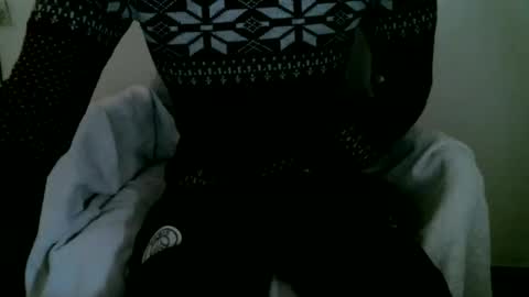 Keanu online show from February 2, 2026, 3:55 pm