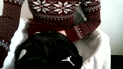 Keanu online show from February 4, 2026, 12:55 pm