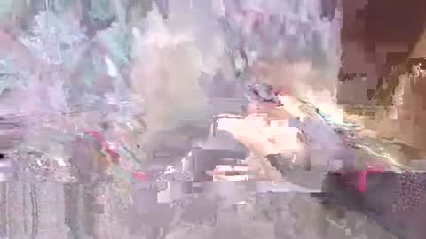 Huge dick online show from October 22, 2025, 6:07 pm