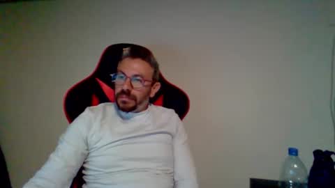 huge__cumshot online show from January 11, 2026, 4:56 pm