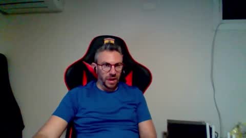 huge__cumshot online show from March 13, 2026, 6:58 pm