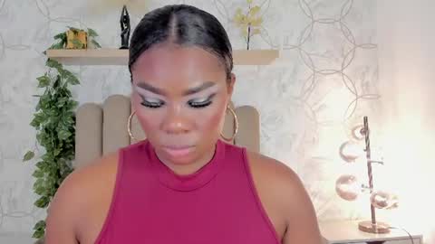  huge boobs ebony  online show from June 14, 2026, 7:38 pm