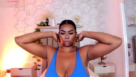  huge boobs ebony  online show from July 6, 2026, 7:16 pm