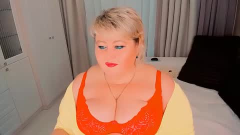 milli online show from December 9, 2024, 6:46 pm