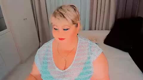 milli online show from December 14, 2024, 5:25 pm