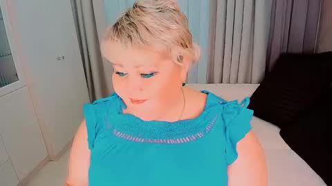 milli online show from December 16, 2024, 7:32 pm