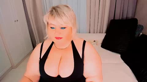 milli online show from January 31, 2025, 6:36 pm