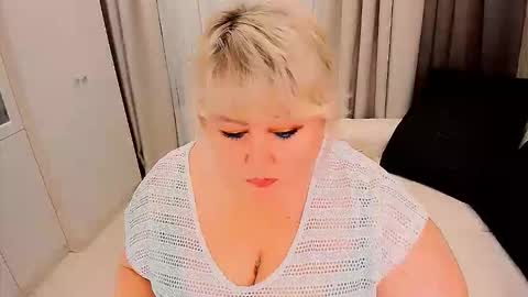 milli online show from November 24, 2025, 7:24 pm