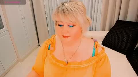 milli online show from March 22, 2026, 1:58 pm