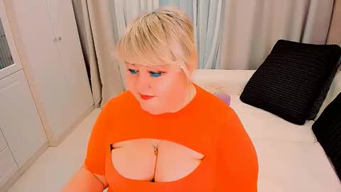 milli online show from April 14, 2026, 9:32 pm