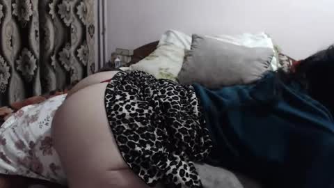 Snapshot of hugeassdevil chatting on February 17, 2026, 4:24 pm hugeassdevil online show from February 17, 2026, 4:24 pm