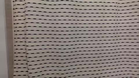 HugeBlast online show from October 30, 2025, 1:18 am