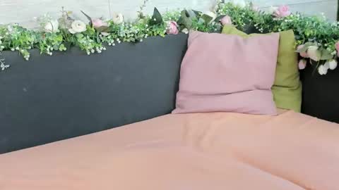 Erin online show from April 9, 2026, 6:41 am