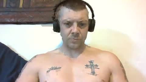 Snapshot of hugecock2252 chatting on February 4, 2025, 7:00 pm Bigcock29 online show from February 4, 2025, 7:00 pm