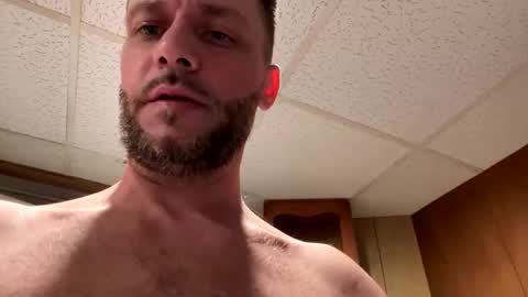 Snapshot of hugecock475 chatting on October 18, 2025, 2:58 am hugecock475 online show from October 18, 2025, 2:58 am