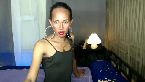 Snapshot of hugecock_caramel chatting on March 6, 2026, 9:06 am hugecock_caramel online show from March 6, 2026, 9:06 am