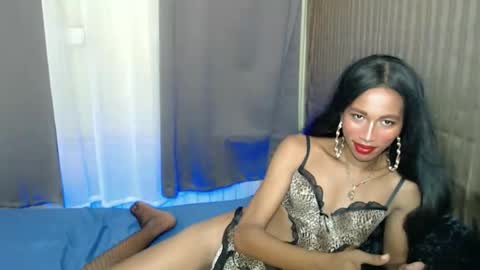 Snapshot of hugecock_caramel chatting on April 7, 2026, 6:58 am hugecock_caramel online show from April 7, 2026, 6:58 am